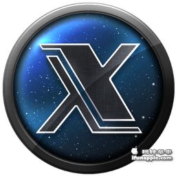 OnyX for Mac 2.6.3 中文版下载 – Mac上最好用的免费系统维护优化工具