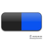 PopClip for Mac 1.4.9 中文破解版下载 – Mac上实用的增强复制粘贴工具