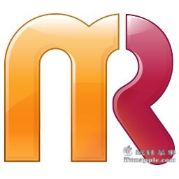 JetBrains RubyMine for Mac 5.4.3 破解版下载 – Mac上优秀的Ruby on Rails 开发IDE