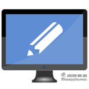 SwordSoft Screenink for Mac 1.0.7 破解版下载 – Mac上具有强大编辑注释功能的截图工具