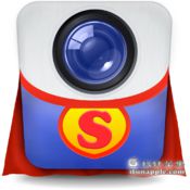 Snapheal for Mac 2.4 破解版下载 – Mac上强大方便的照片擦除工具