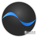 SpeedTao for Mac 0.9 下载 – Mac上免费优秀的电驴ED2K下载工具