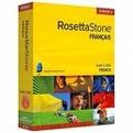 Rosetta Stone (罗赛塔石碑) for Mac 3.4.5 破解版下载  –  Mac上最优秀的语言学习软件