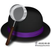 Alfred for Mac 2.1 (包含Powerpack) 破解版下载 – Mac上最好用的通过键盘快速搜索和启动软件的效率工具