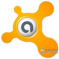 Avast! Free Antivirus for Mac 2014 下载 – Mac上优秀的免费杀毒软件