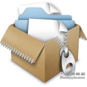 BetterZip for Mac 2.3.3 中文破解版下载 – Mac上最好用的压缩解压缩工具