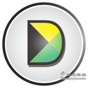 Diptic for Mac 2.0.1 破解版下载 – Mac上非常好用的图片拼贴图生成工具