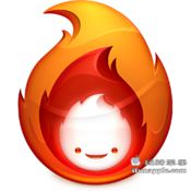 Ember for Mac 1.1.2 中文破解版下载 – Mac上优秀的图片整理收藏工具