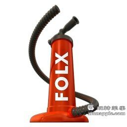 Folx Pro for Mac 3.0 破解版下载 – Mac上优秀的下载工具