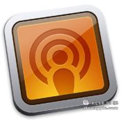 Instacast for Mac 1.0.6 中文破解版下载 – Mac上优秀的苹果播客Podcast客户端