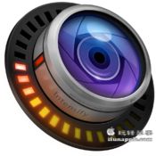 Intensify for Mac 1.0 破解版下载 – Mac上优秀的照片后期处理软件