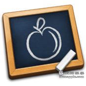 iStudiez Pro for Mac 1.1.1 中文破解版下载 – Mac上优秀的学生日程管理软件