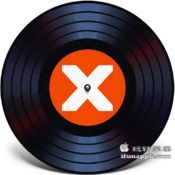 musiXmatch lyrics for Mac 2.2.3 破解版下载 – Mac上优秀的iTunes歌词自动显示和保存工具