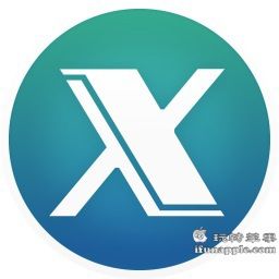 OnyX for Mac 2.8.3 中文版下载 – Mac上最好用的免费系统维护优化工具