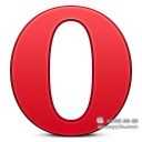 Opera for Mac 18.0 中文版下载 – Mac上最有创新精神的浏览器