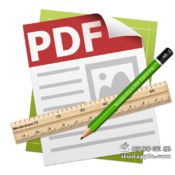 Wondershare PDF Editor Pro for Mac 3.1 破解版下载 – Mac上强大的PDF文件编辑工具