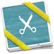 PhotoBulk for Mac 1.6.2 破解版下载 – Mac上最好用的图片批量添加水印、缩放、优化和重命名工具