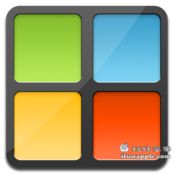 Quadranto for Mac 1.4 破解版下载 – Mac上优秀的GTD软件
