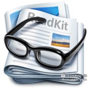 ReadKit for Mac 2.3.3 破解版下载 – Mac上优秀的稍后阅读和RSS客户端