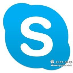 Skype for Mac 6.9 中文版下载 – Mac上优秀的免费网络电话软件