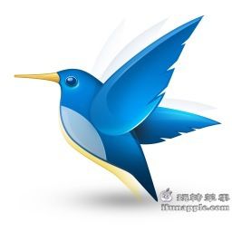 迅雷 Thunder for Mac 2.1 中文版下载 – Mac上优秀的下载工具