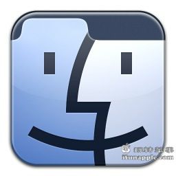 TotalFinder for Mac 1.5.25 中文破解版下载 – Mac上最好用的Finder增强工具