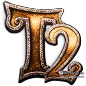 Trine 2 (魔幻三杰2) for Mac 中文破解版下载 – Mac上优秀的奇幻冒险动作游戏