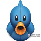 Tweetbot for Mac 1.2 破解版下载 – Mac上优秀的Tweet客户端软件