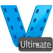 Wondershare Video Converter Ultimate for Mac 3.6.1 破解版下载 – Mac上优秀的视频格式转换软件