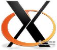 XQuartz for Mac 2.7.5 下载 – Mac系统的X11窗口系统实现