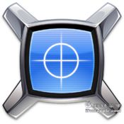 xScope for Mac 3.6.2 破解版下载 – Mac上专业强大的设计精确度量工具