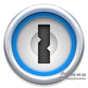 1Password for Mac 4.3 中文破解版下载 – Mac上最好用的密码管理工具