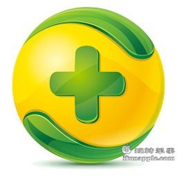 360安全卫士 for Mac 1.0.72 中文版下载 – Mac上优秀的系统维护工具