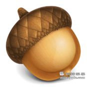 Acorn for Mac 4.2 破解版下载 – Mac上替代Photoshop的轻量级图片处理软件