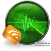 AirRadar for Mac 2.3.1 破解版下载 – Mac上专业的WiFi无线网络扫描检测软件