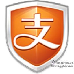 支付宝安全控件和数字证书控件 for Mac 下载 – Mac上使用支付宝必装的浏览器安全插件