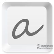 aText for Mac 2.6.2 破解版下载 – Mac上优秀的文字快速补全输入增强工具