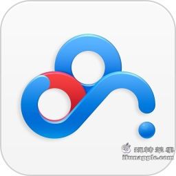 百度云同步盘 for Mac 2.3.0 中文版下载 – 百度网盘的Mac同步客户端
