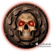 博德之门：增强版 (Baldur’s Gate: Enhanced Edition) for Mac 原生中文破解版下载