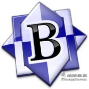 BBEdit for Mac 10.5.10 破解版下载 – Mac上强大专业的HTML文本代码编辑器