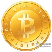 Bitcoin Taskbar for Mac 1.1 破解版下载 – Mac上实用的比特币汇率实时查询工具