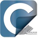 Carbon Copy Cloner for Mac 3.5.4 破解版下载 – Mac上优秀的磁盘备份和同步工具