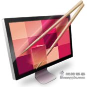 ColorSnapper for Mac 1.1.1 破解版下载 – Mac上简单易用的屏幕取色器工具