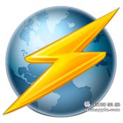 CrossFTP for Mac 1.93.2 中文破解版下载 – Mac上优秀的FTP客户端工具