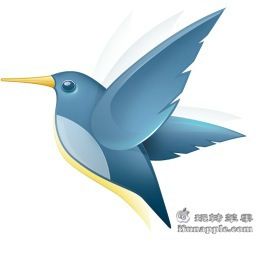 fakeThunder for Mac 2.0.16 中文版下载 – Mac上优秀的免费迅雷离线下载客户端