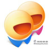 官方飞信 (Fetion) for Mac 2.2 中文版下载 – Mac上优秀的免费发短信软件