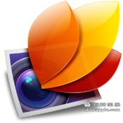 Flare for Mac 1.5.1 破解版下载 – Mac上强大的轻量级图片特效处理工具