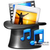 FotoMagico for Mac 4.4.1 破解版下载 – Mac上最好用的视频相册制作软件