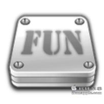 iFunBox for Mac 1.5 中文版下载 – Mac上简单易用的苹果设备管理工具