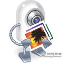 iPhoto Library Manager for Mac 4.1.3 破解版下载 – Mac上实用的iPhoto多图库管理工具